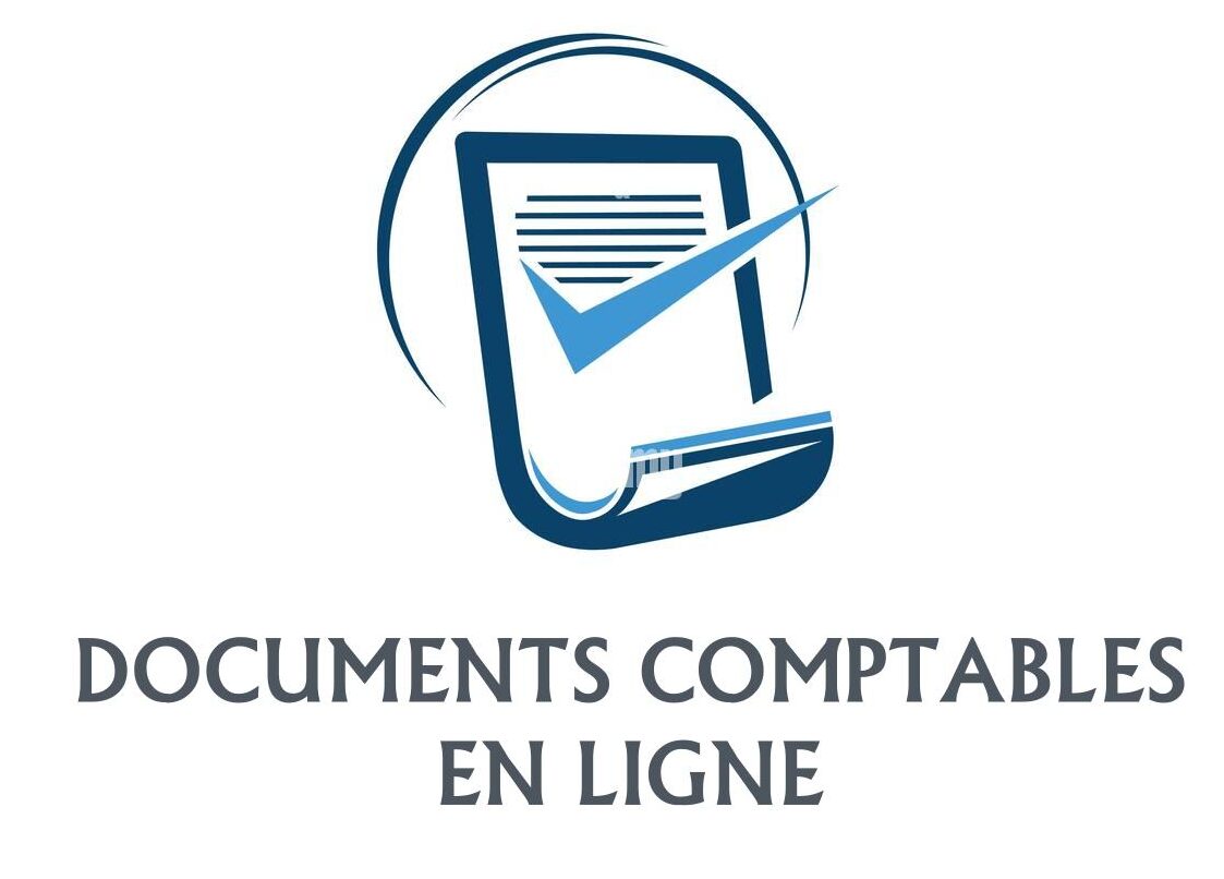 express documents comptables